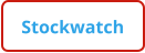 Stockwatch