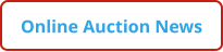 Online Auction News