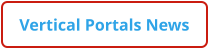 Vertical Portals News