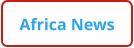 Africa News