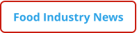 Food Industry News