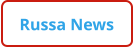 Russa News