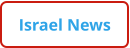 Israel News