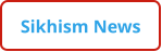 Sikhism News