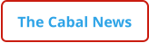 The Cabal News