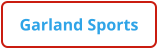 Garland Sports