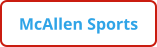 McAllen Sports