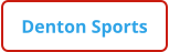 Denton Sports