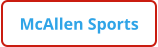 McAllen Sports